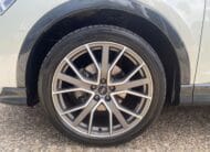 AUDI Q3 35 TDI Grigio Perlato