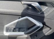 AUDI Q3 35 TDI Grigio Perlato