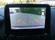 FORD EcoSport 1.0 EcoBoost 125 CV S.&S. Titanium GPL Bi-color Grigio e Nero