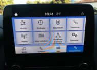FORD EcoSport 1.0 EcoBoost 125 CV S.&S. Titanium GPL Bi-color Grigio e Nero