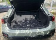 AUDI Q3 35 TDI Grigio Perlato