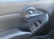 FIAT 500 X 1.0 T3 Cross 120cv Verde Scuro
