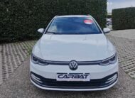 Volkswagen Golf 2.0 tdi Life 115cv dsg