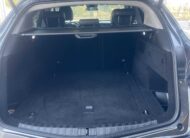 Alfa Romeo Stelvio 2.2 t Executive Q4 210cv auto