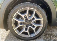 FIAT 500 X 1.0 T3 Cross 120cv Verde Scuro
