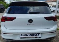 Volkswagen Golf 2.0 tdi Life 115cv dsg