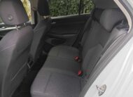 Volkswagen Golf 2.0 tdi Life 115cv dsg