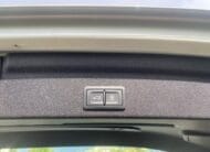 AUDI Q3 35 TDI Grigio Perlato