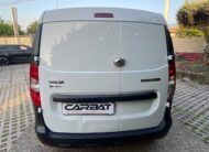DACIA Dokker 1.5 dci Comfort s&s 90cv Bianco