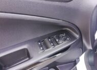FORD EcoSport 1.0 EcoBoost 125 CV S.&S. Titanium GPL Bi-color Grigio e Nero