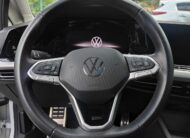 Volkswagen Golf 2.0 tdi Life 115cv dsg