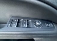 Alfa Romeo Stelvio 2.2 t Executive Q4 210cv auto