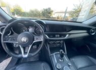 Alfa Romeo Stelvio 2.2 t Executive Q4 210cv auto