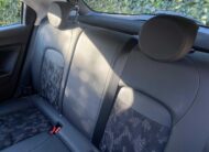 FIAT 500 X 1.0 T3 Cross 120cv Verde Scuro