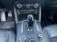 Alfa Romeo Stelvio 2.2 t Executive Q4 210cv auto