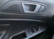 FORD EcoSport 1.0 ecoboost Titanium s&s 125cv auto my18 Grigio scuro