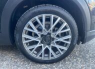 Fiat 500 X 500X 1.4 m-air Opening edition 4×2 140cv NERO
