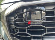 Audi RS Q8 4.0 mhev quattro tiptronic Grigio Scuro