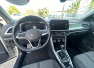 Volkswagen T-Roc 2.0 tdi Style 150cv dsg BEIGE