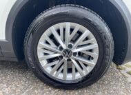 Volkswagen T-Roc 2.0 tdi Style 150cv dsg BEIGE