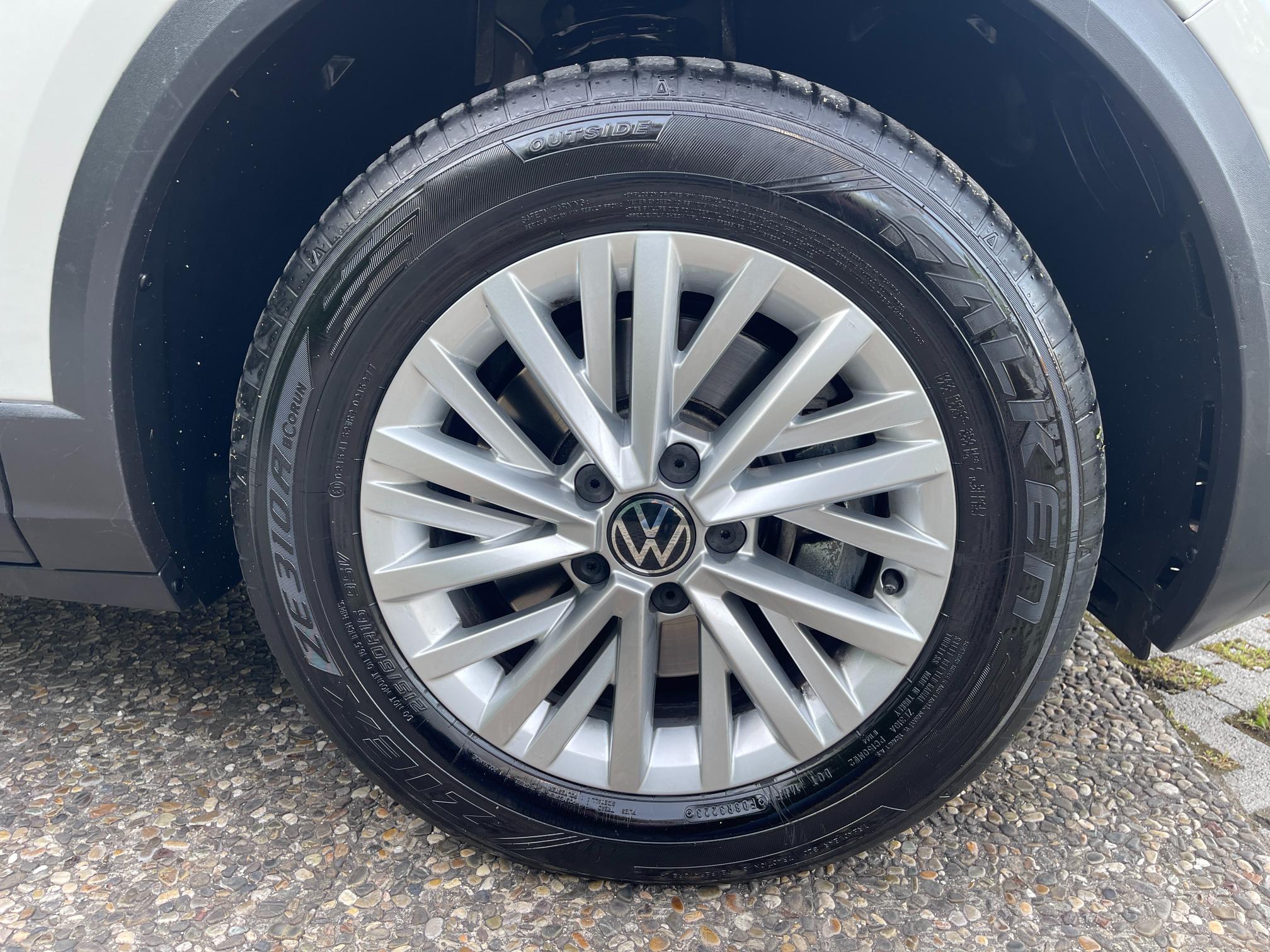 Volkswagen T-Roc 2.0 tdi Style 150cv dsg BEIGE