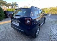Dacia Duster 1.0 tce Essential Eco-g 4×2 100cv BLU