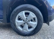 Dacia Duster 1.0 tce Essential Eco-g 4×2 100cv BLU