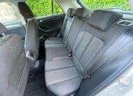 Volkswagen T-Roc 2.0 tdi Style 150cv dsg BEIGE