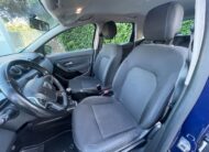Dacia Duster 1.0 tce Essential Eco-g 4×2 100cv BLU