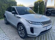 Land Rover Range Rover Evoque 2.0d i4 mhev S awd 150cv auto Bronzo