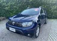 Dacia Duster 1.0 tce Essential Eco-g 4×2 100cv BLU