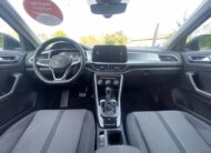 Volkswagen T-Roc 2.0 tdi Style 150cv dsg BEIGE