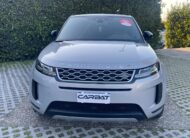 Land Rover Range Rover Evoque 2.0d i4 mhev S awd 150cv auto Bronzo