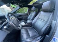 Land Rover Range Rover Evoque 2.0d i4 mhev S awd 150cv auto Bronzo