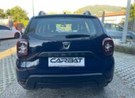 Dacia Duster 1.0 tce Essential Eco-g 4×2 100cv BLU