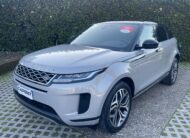 Land Rover Range Rover Evoque 2.0d i4 mhev S awd 150cv auto Bronzo