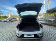 Volkswagen T-Roc 2.0 tdi Style 150cv dsg BEIGE