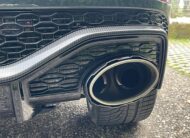 Audi RS Q8 4.0 mhev quattro tiptronic Grigio Scuro