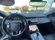 Land Rover Range Rover Evoque 2.0d i4 mhev S awd 150cv auto Bronzo