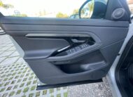 Land Rover Range Rover Evoque 2.0d i4 mhev S awd 150cv auto Bronzo