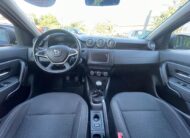 Dacia Duster 1.0 tce Essential Eco-g 4×2 100cv BLU