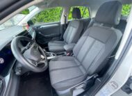 Volkswagen T-Roc 2.0 tdi Style 150cv dsg BEIGE