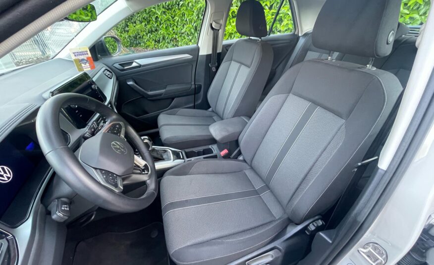Volkswagen T-Roc 2.0 tdi Style 150cv dsg BEIGE