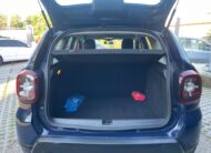 Dacia Duster 1.0 tce Essential Eco-g 4×2 100cv BLU