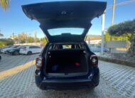 Dacia Duster 1.0 tce Essential Eco-g 4×2 100cv BLU