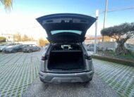 Land Rover Range Rover Evoque 2.0d i4 mhev S awd 150cv auto Bronzo