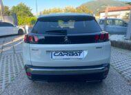 PEUGEOT 3008 BlueHDi 130 S&S EAT8 GT Line