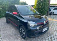 RENAULT Twingo 1.0 SCe Live