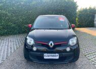 RENAULT Twingo 1.0 SCe Live