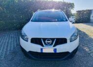 NISSAN Qashqai+2 1.5 dCi DPF Acenta